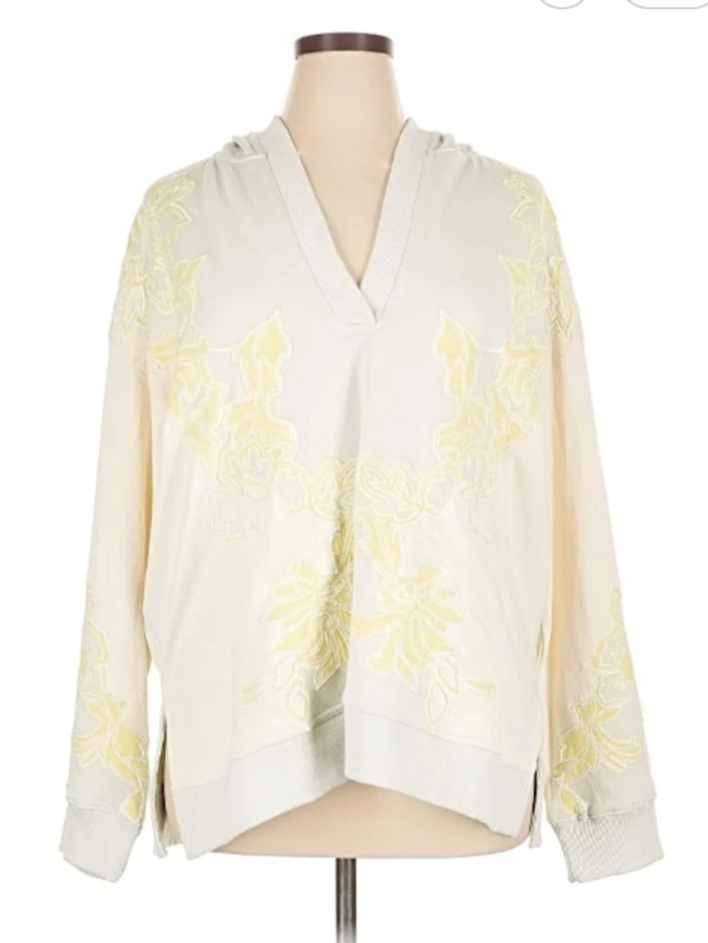 Daily Practice by Anthropologie